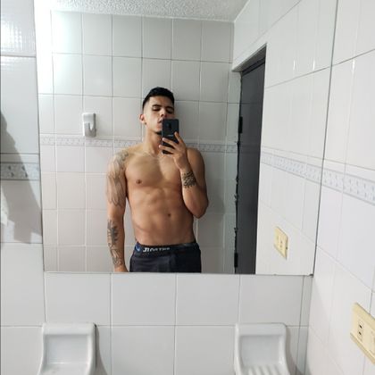 kevinfit4513 OnlyFans picture