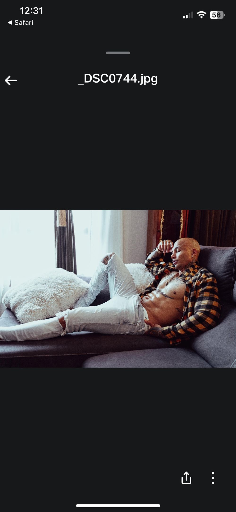 thiago_maory OnlyFans profile picture