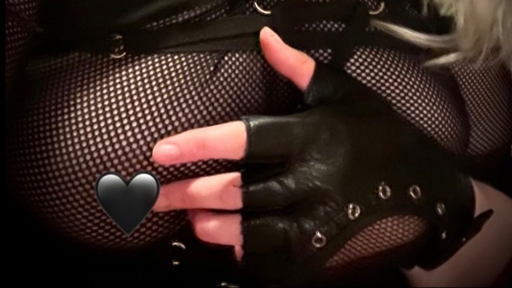 goresbabes OnlyFans profile picture