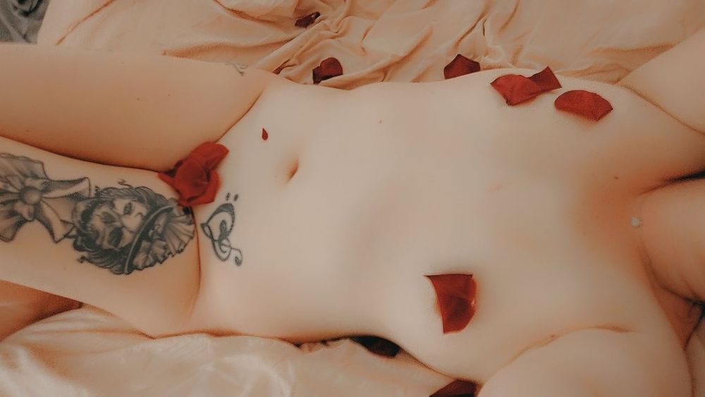 sexylittlekate OnlyFans profile picture