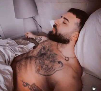 faellh OnlyFans picture