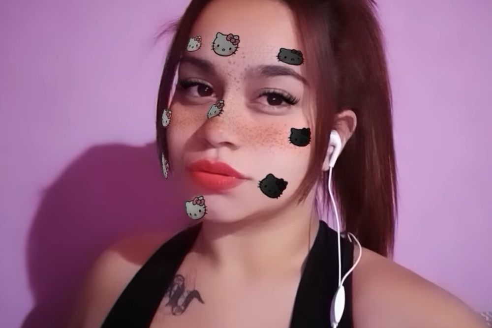 sabrinagomez1 OnlyFans profile picture