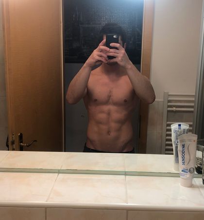 u323535298 OnlyFans picture