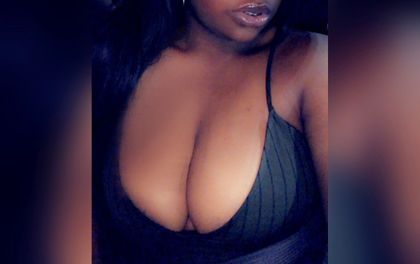 chocodrop6969 OnlyFans picture