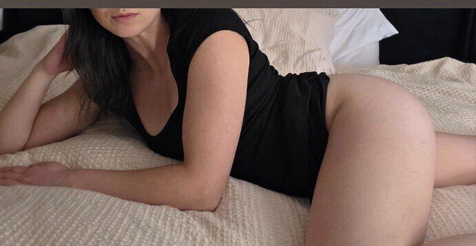ajnudes OnlyFans profile picture