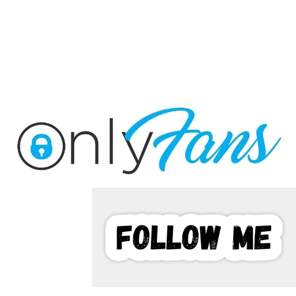 lindaytaylor OnlyFans profile picture
