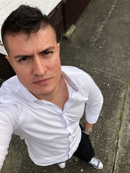 u163853672 OnlyFans picture