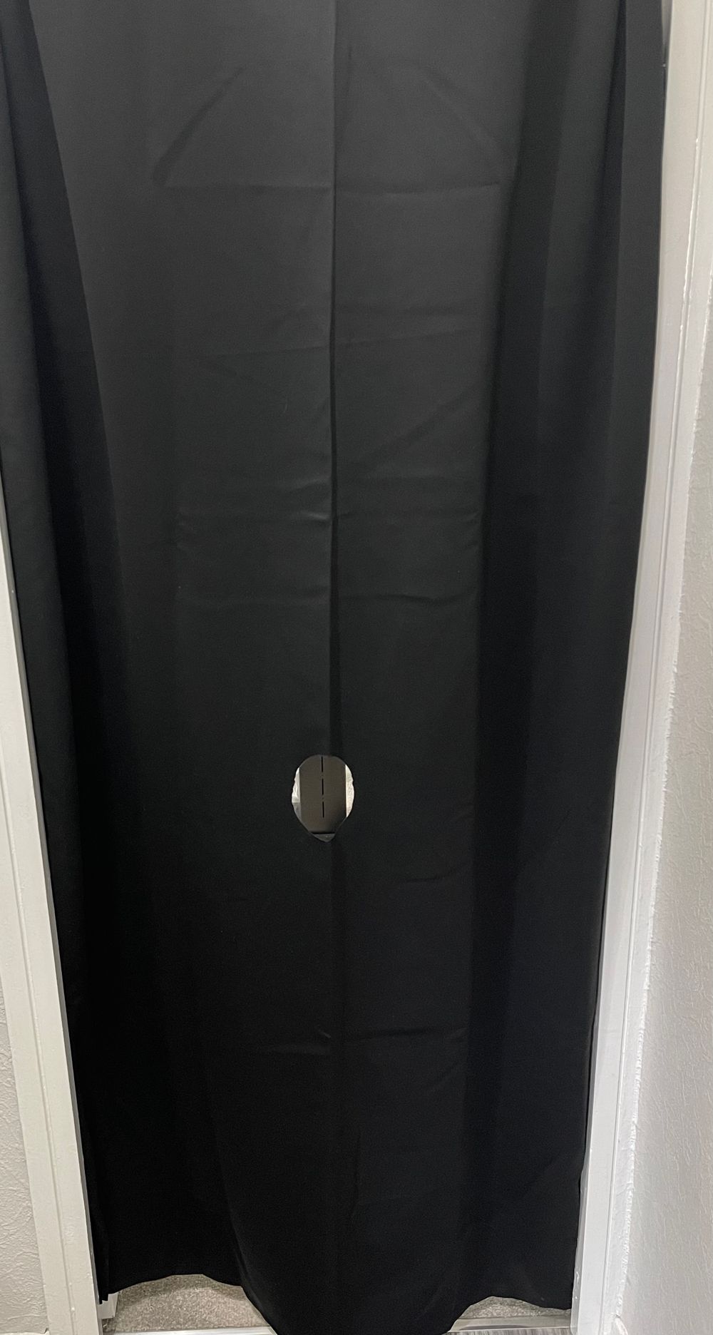gloryholebelfast OnlyFans profile picture