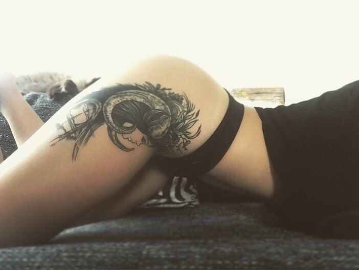 mia_reese OnlyFans profile picture