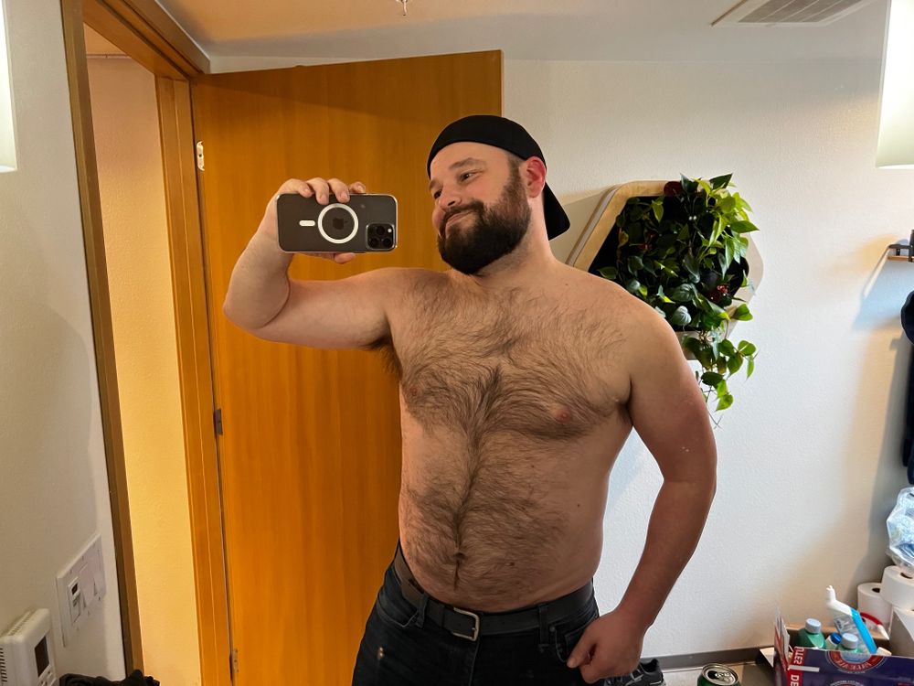 seattlecubb OnlyFans profile picture