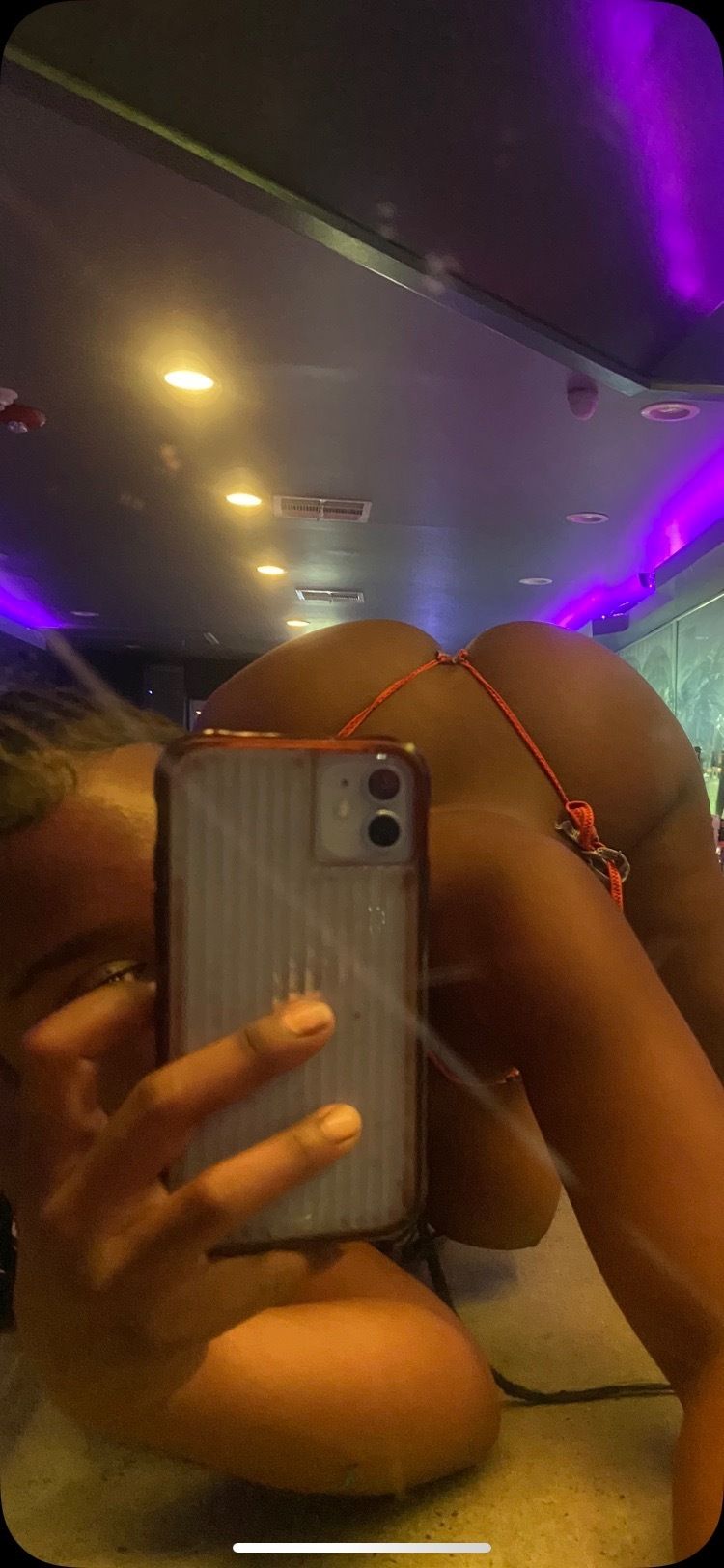 toxicentertainment OnlyFans profile picture