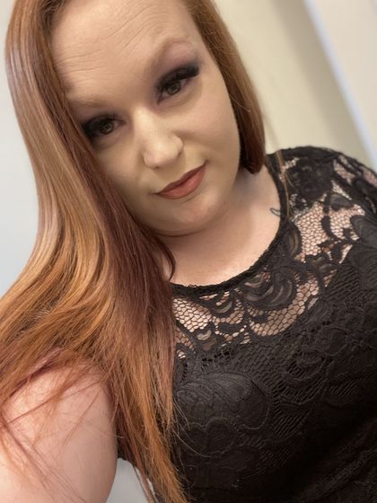 u148563684 OnlyFans picture