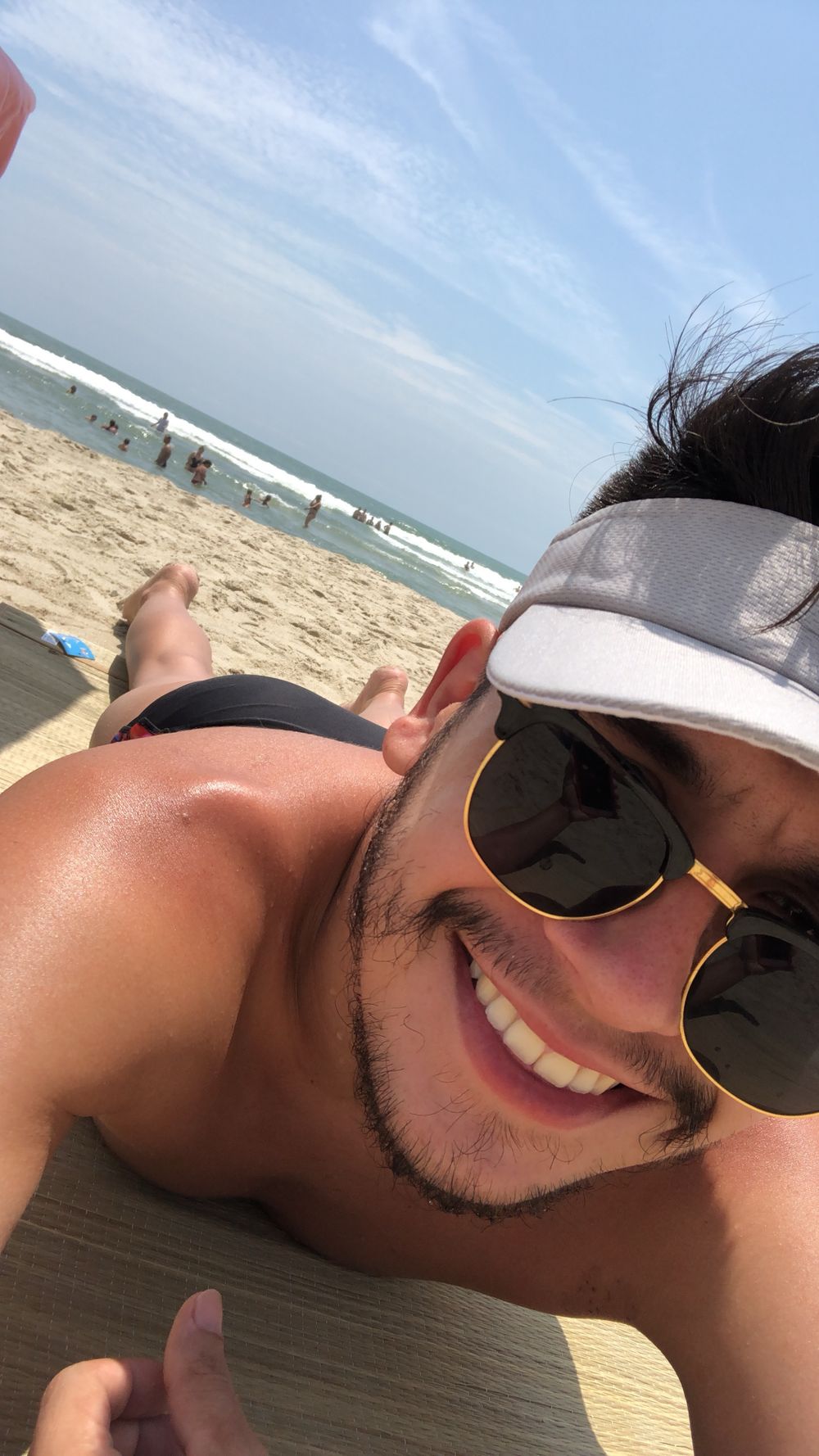viexxx OnlyFans profile picture