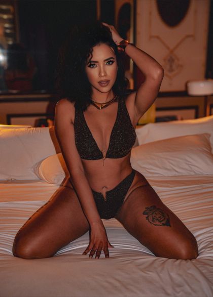 whitneyyyy OnlyFans picture