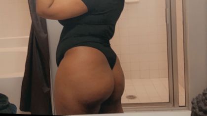bonnetbandits OnlyFans picture