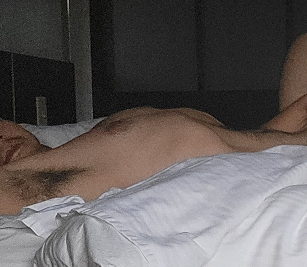 johnny_saisquoi OnlyFans profile picture