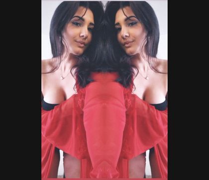 morenablanca OnlyFans picture