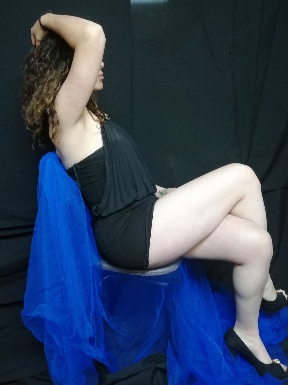 selyn-s OnlyFans profile picture