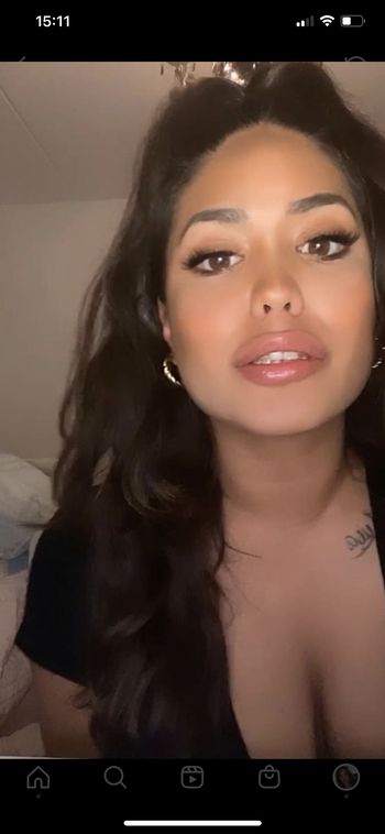 Tammy
