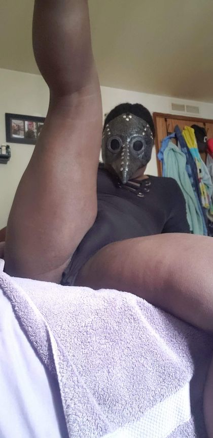 maskedchrissy OnlyFans picture
