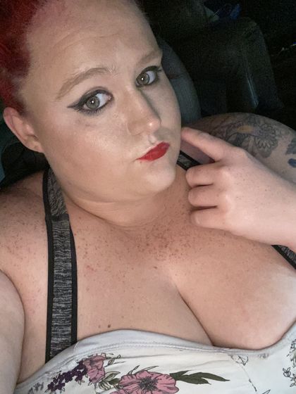 u115429395 OnlyFans picture