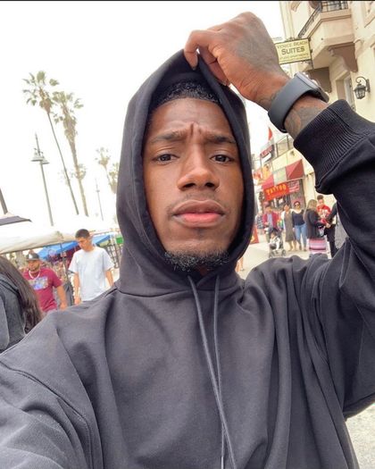 chancethebrazy OnlyFans picture