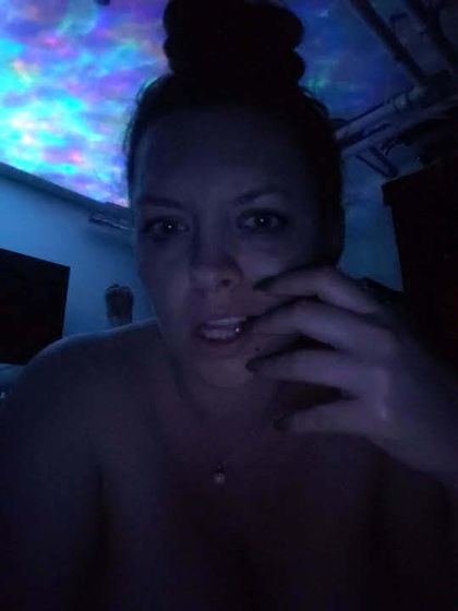 sugar4fans OnlyFans picture