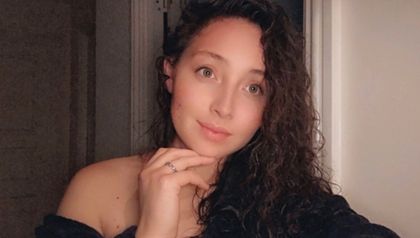 roseegray OnlyFans picture