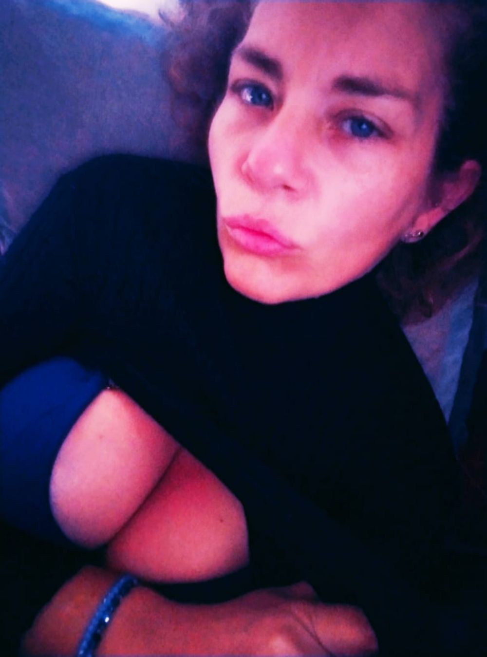 sweetsheep11 OnlyFans profile picture