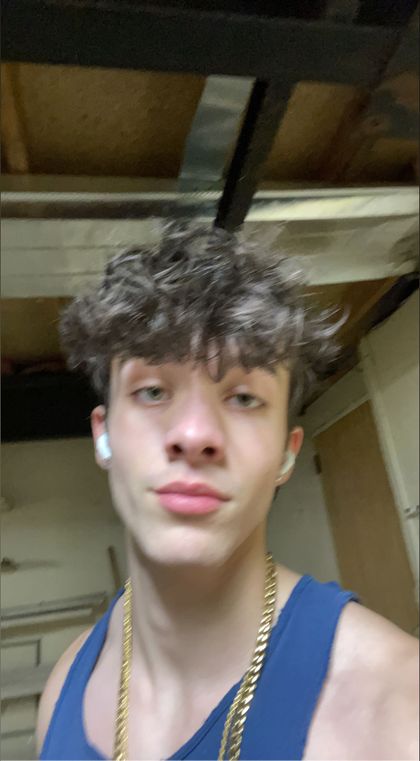 immateooo OnlyFans picture
