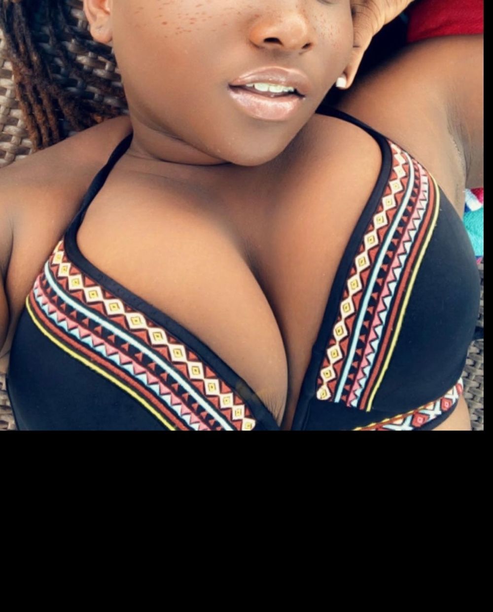 lul_kay OnlyFans profile picture