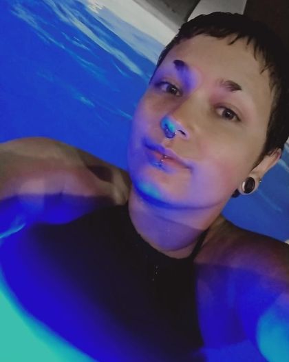 israelthebernardo OnlyFans picture