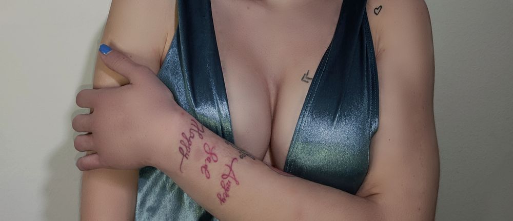 todosimple OnlyFans profile picture