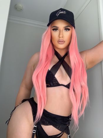 tyiistarr OnlyFans profile picture