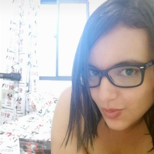 samywithyou OnlyFans profile picture