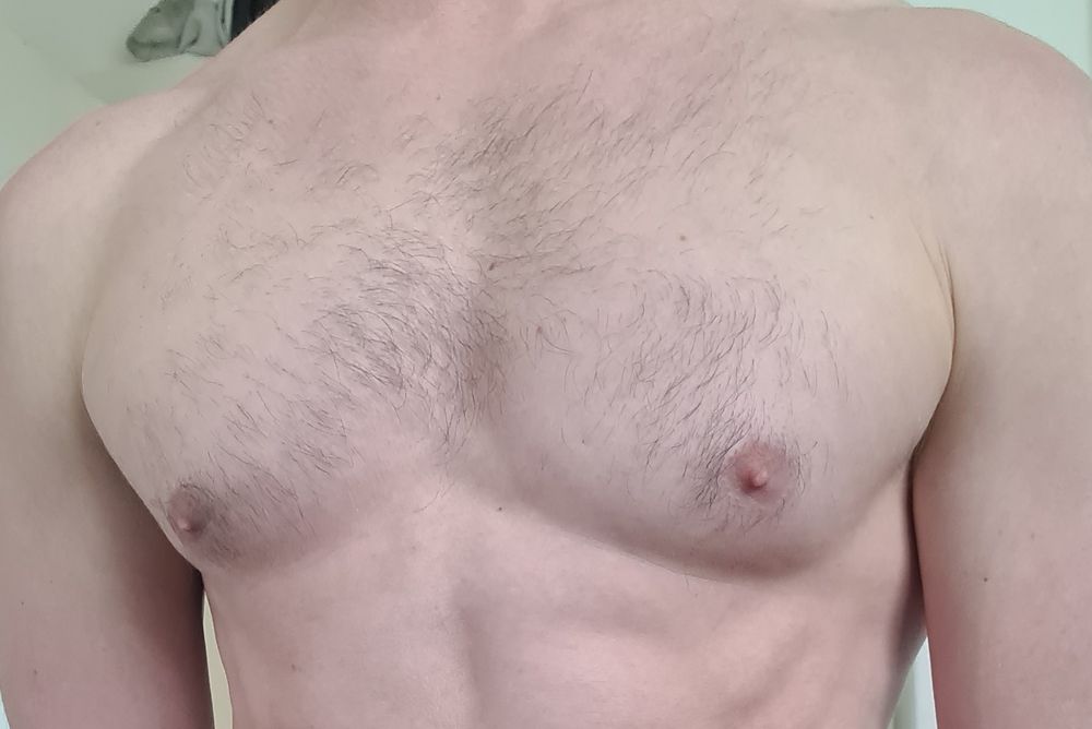 jordangarretxxx OnlyFans profile picture