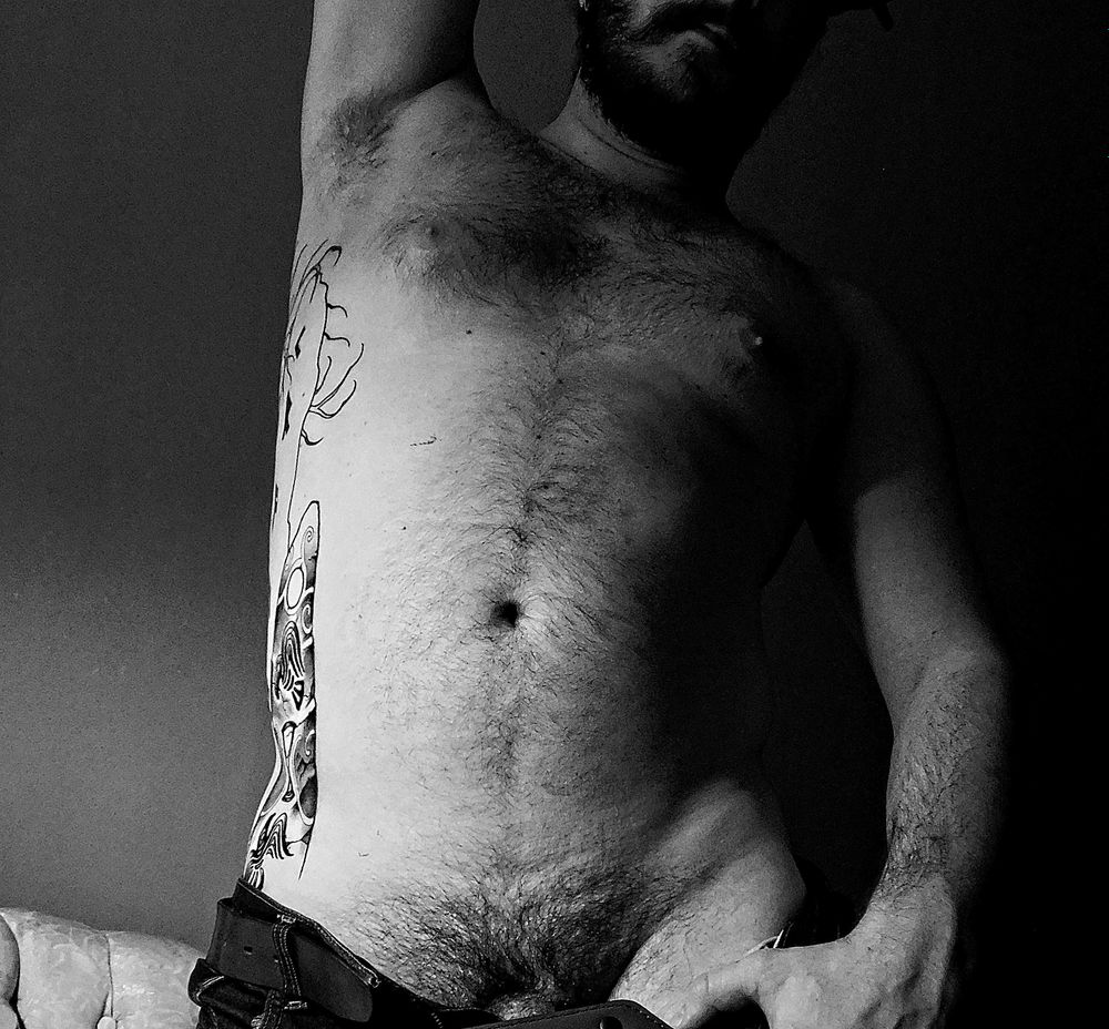 mr.lionel.boudoir OnlyFans profile picture