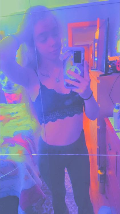 likeablehoneybee OnlyFans picture