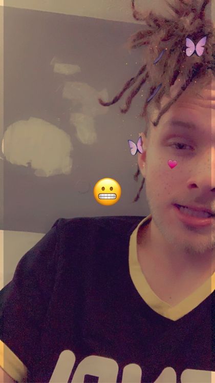 mr_grimxxx OnlyFans picture