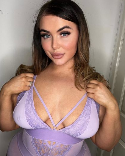 u224776872 OnlyFans picture