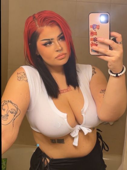 tanaa.banana OnlyFans picture