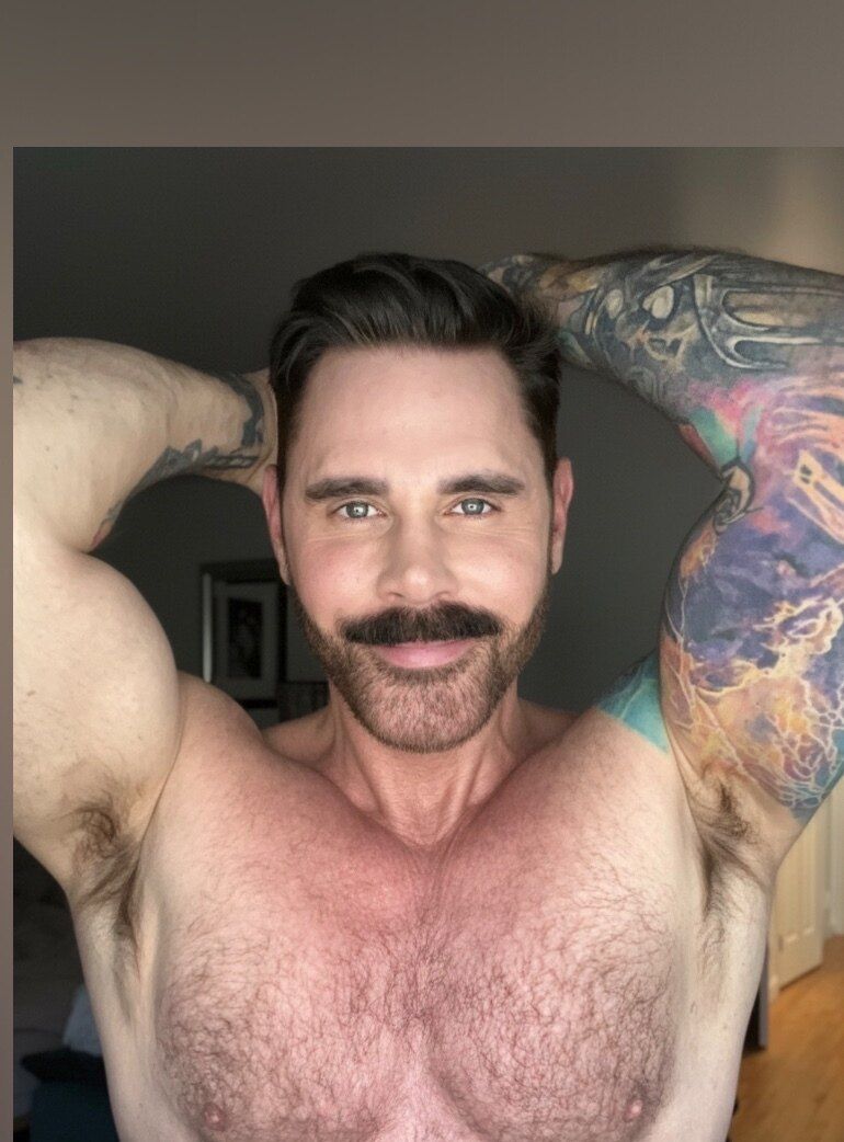jackmackenroth OnlyFans profile picture