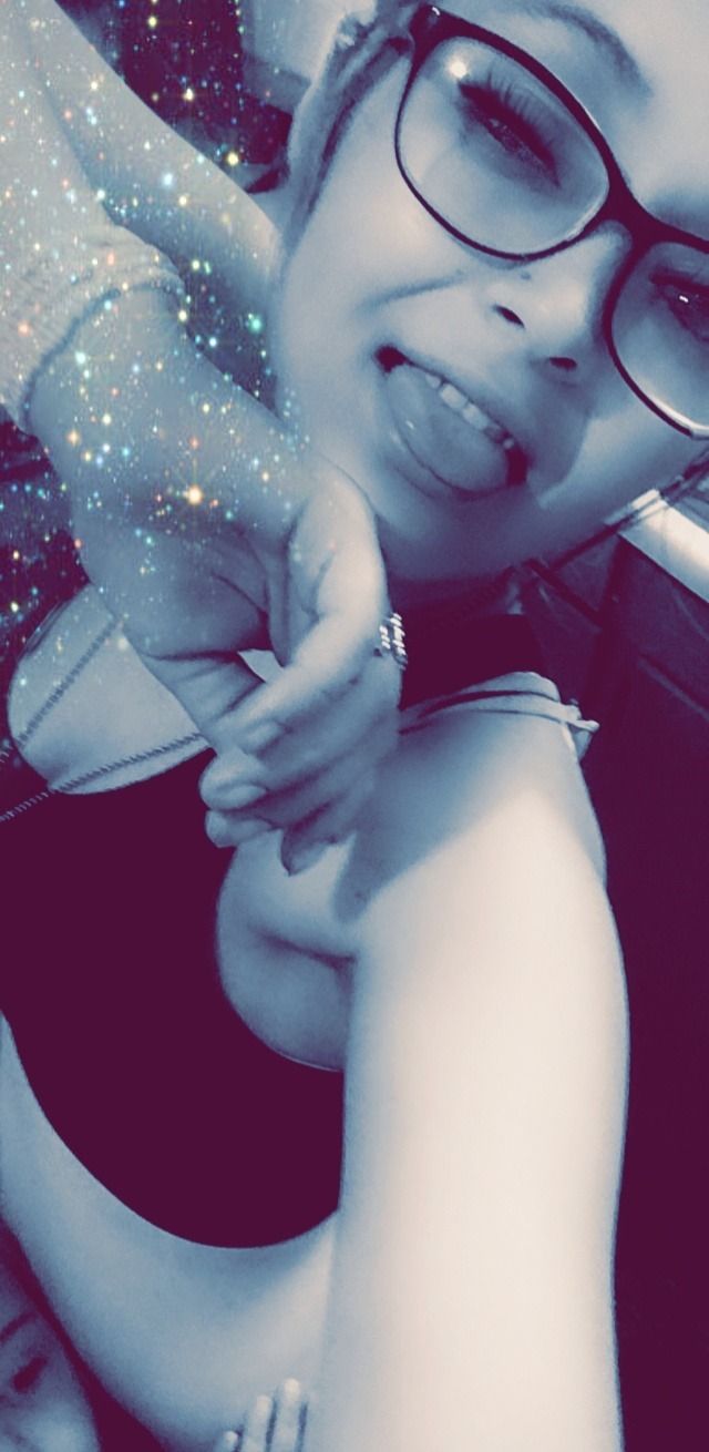 u246854195 OnlyFans profile picture