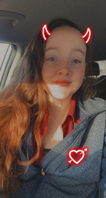 mommydactyl_00 OnlyFans picture