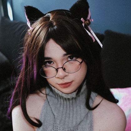 lucyqrow OnlyFans picture
