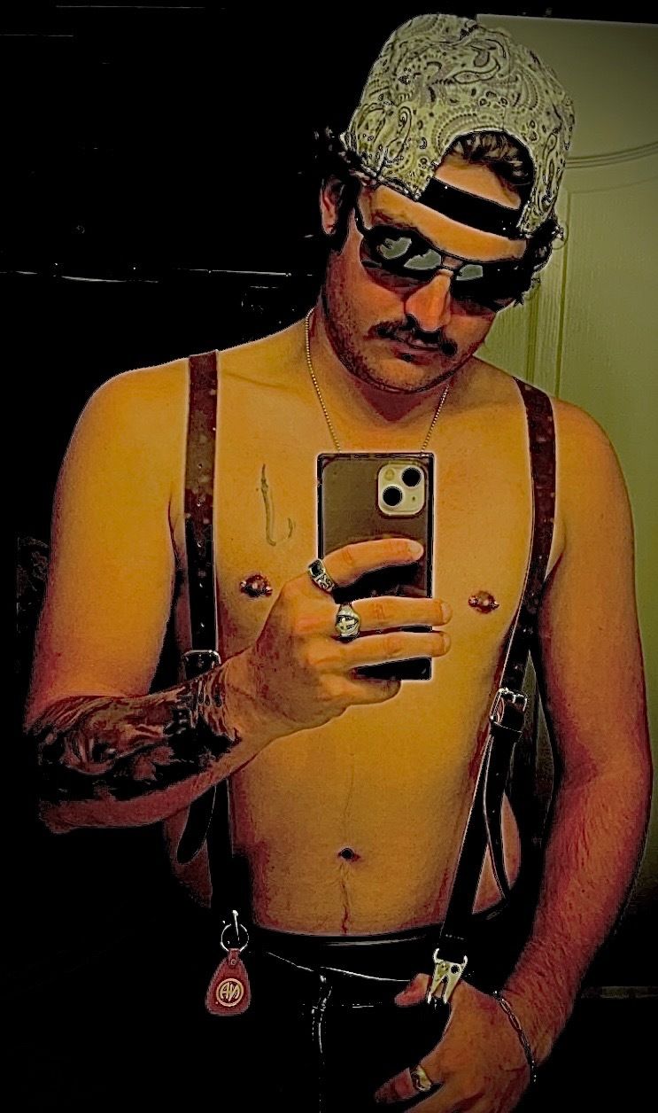 zrob1234 OnlyFans profile picture