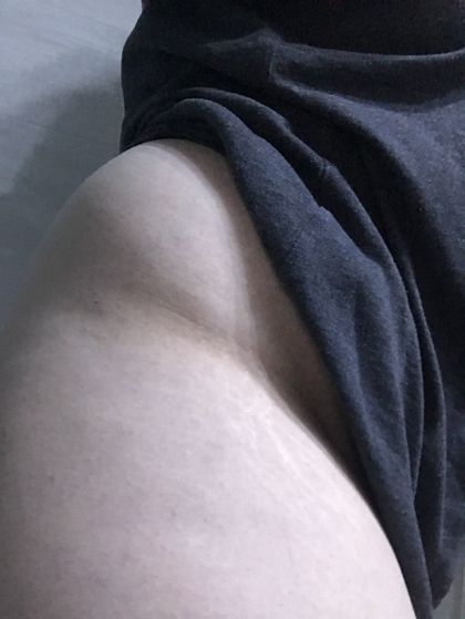 itsskylarblack OnlyFans picture