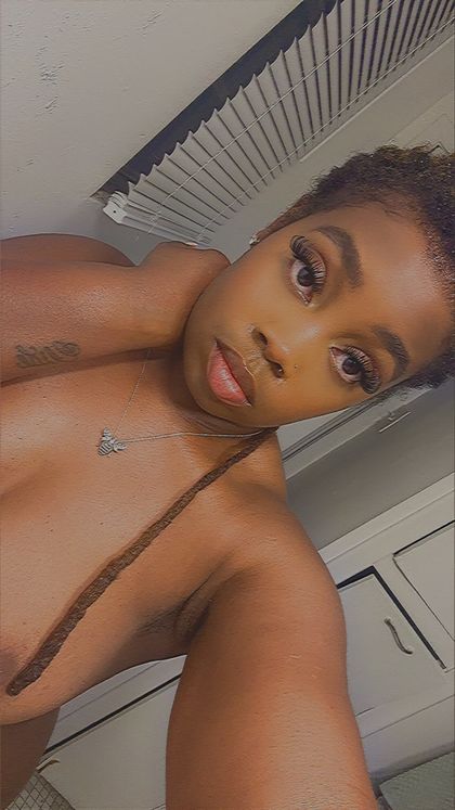 beedointhemost OnlyFans picture