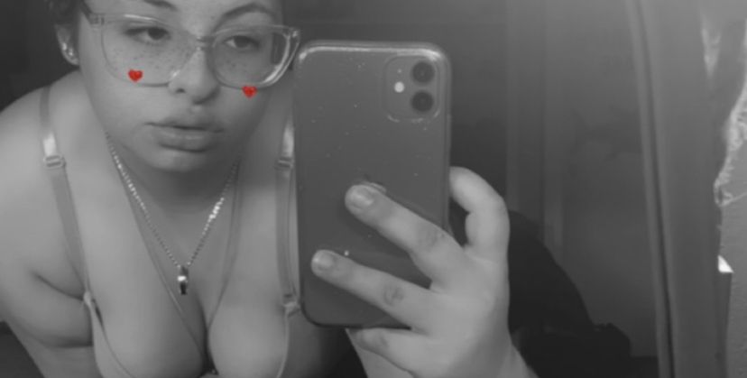 abrazy5 OnlyFans profile picture
