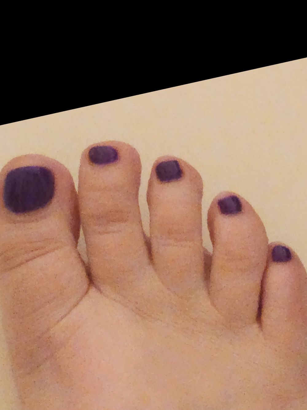 smolfeetgoddess OnlyFans profile picture